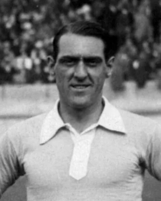 Lorenzo FERNANDEZ