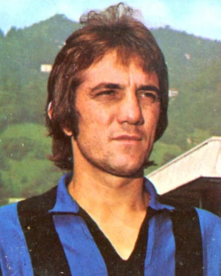 Roberto BONINSEGNA