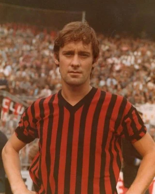 Roberto ROSATO