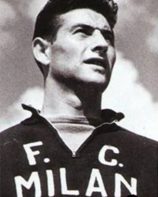 Lorenzo BUFFON