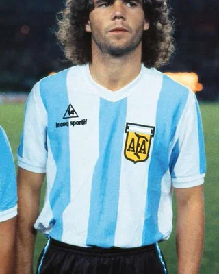 Alberto TARANTINI