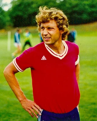 Heinz FLOHE