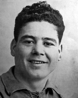 Roberto CERRO