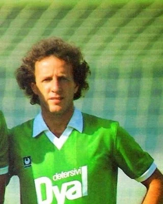 DIRCEU