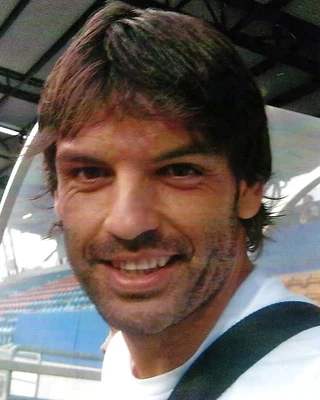 Fernando MORIENTES