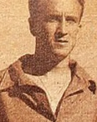 Estanislao BASORA