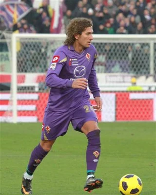 Alessio CERCI