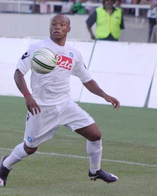 Juan ZUNIGA