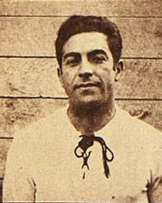Guillermo SUBIABRE