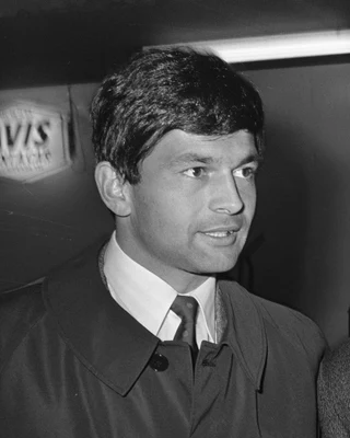 Georgi ASPARUKHOV