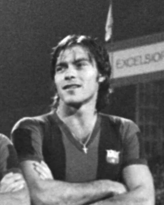MIGUELI