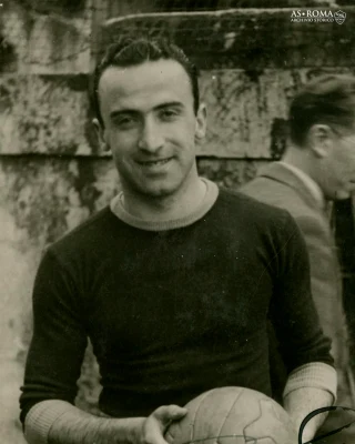 Amedeo AMADEI