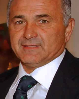Rafael GORDILLO