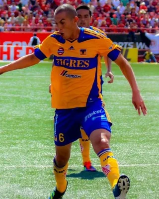 Jorge TORRES