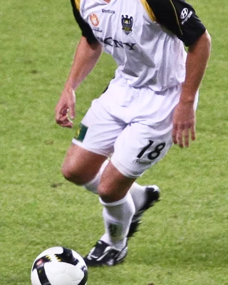Ben SIGMUND