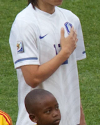 KIM Jae Sung