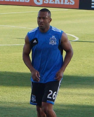 Victor BERNARDEZ