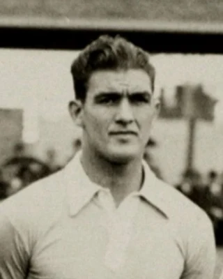 Alvaro GESTIDO