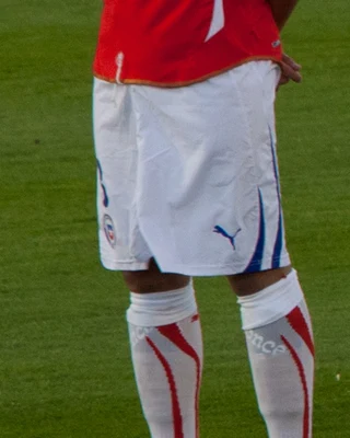 Waldo PONCE