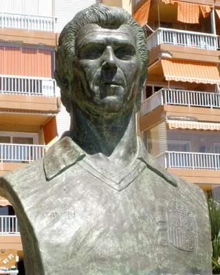 JUANITO