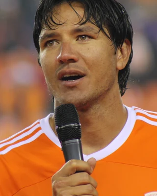 Brian CHING