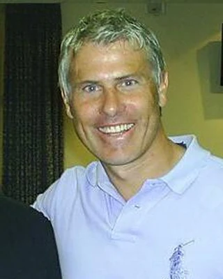 Robert LEE