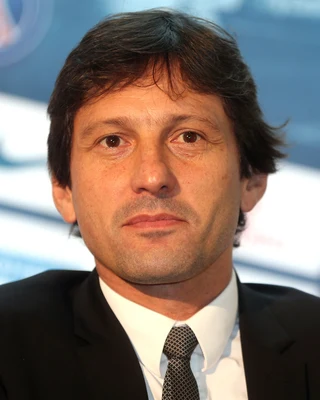LEONARDO