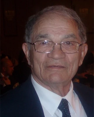 Dragoslav SEKULARAC