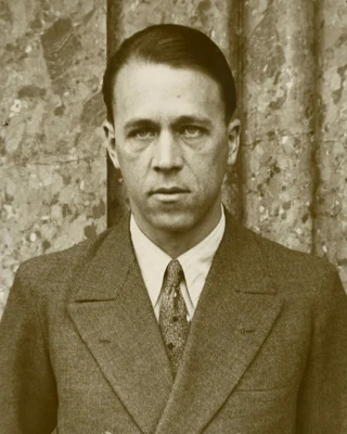 Virginio ROSETTA