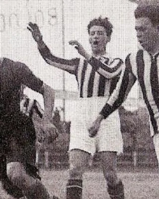 Luigi ALLEMANDI