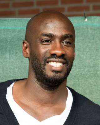 Otto ADDO