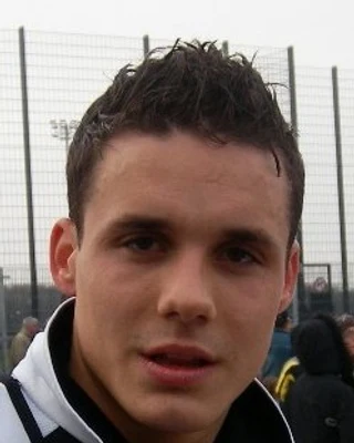 David DEGEN