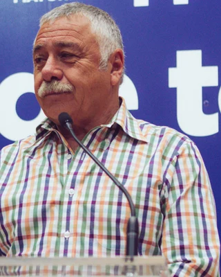 Carlos CASZELY