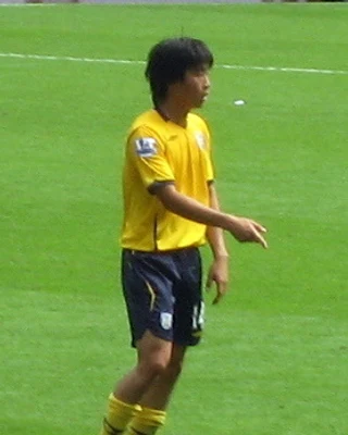 KIM Do Heon