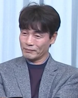 CHOI Jincheul