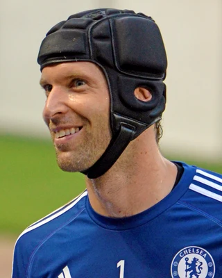 Petr CECH