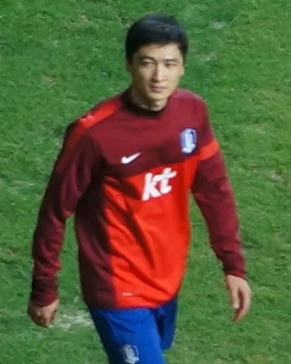 KWAK Taehwi