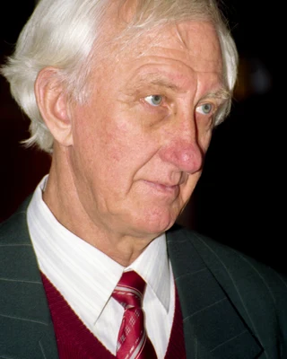 Igor NETTO
