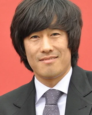 SEO Jung Won