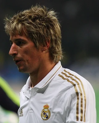 FABIO COENTRAO