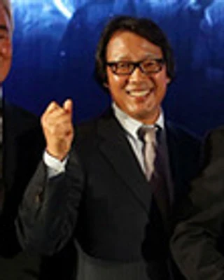 CHO Kwang Rae
