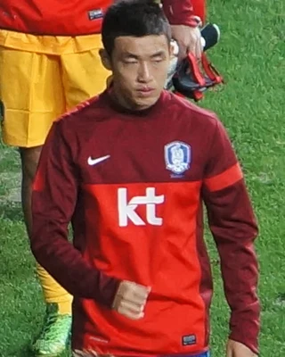 YUN Sukyoung