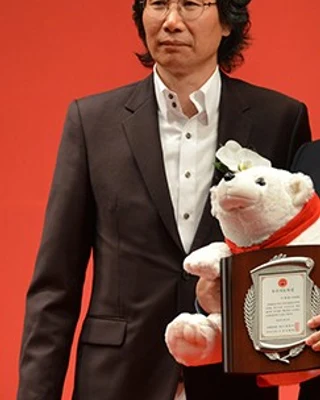 CHOI Soon Ho