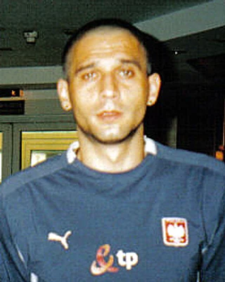 Radoslaw KALUZNY
