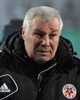 Anatoli DEMYANENKO