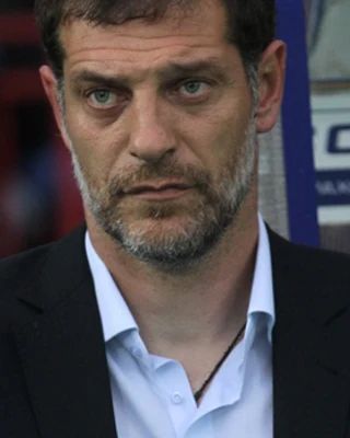Slaven BILIC