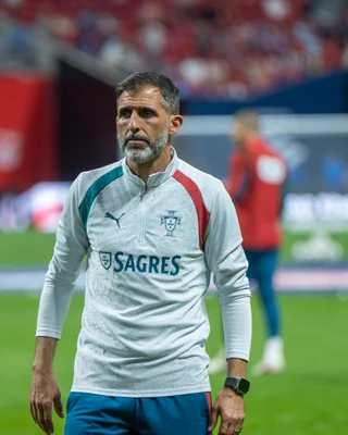 RICARDO