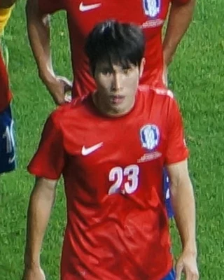 HAN Kookyoung