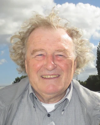 Wim JANSEN