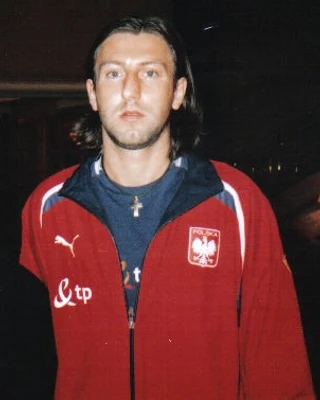 Kamil KOSOWSKI